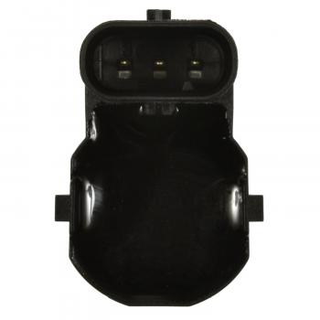 BWD BWS38 - Parking Aid Sensor BWD BWS38 Parking Aid Sensor product image 4 of 4
