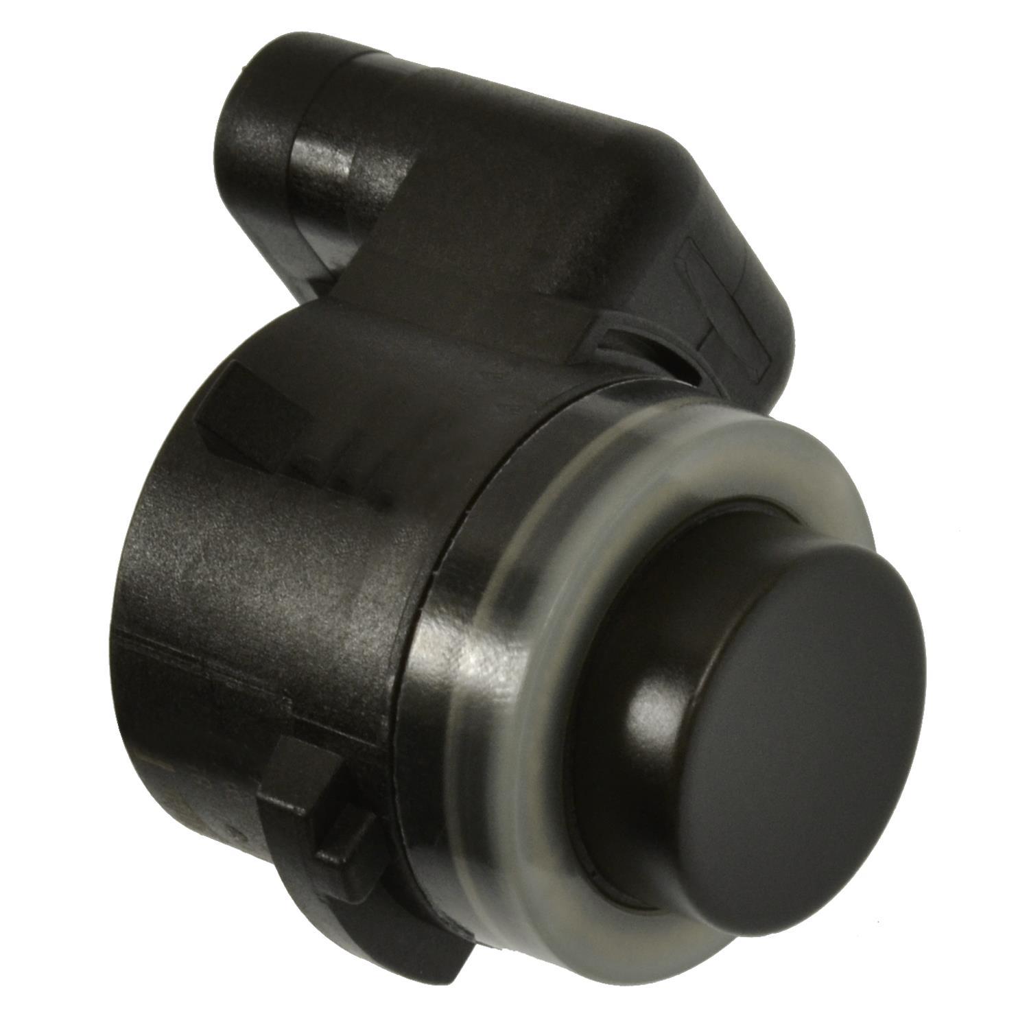BWD BWS39 - Parking Aid Sensor BWD BWS39 Parking Aid Sensor product image 1 of 3