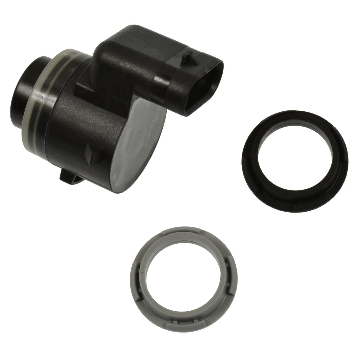 BWD BWS39 - Parking Aid Sensor BWD BWS39 Parking Aid Sensor product image 2 of 3