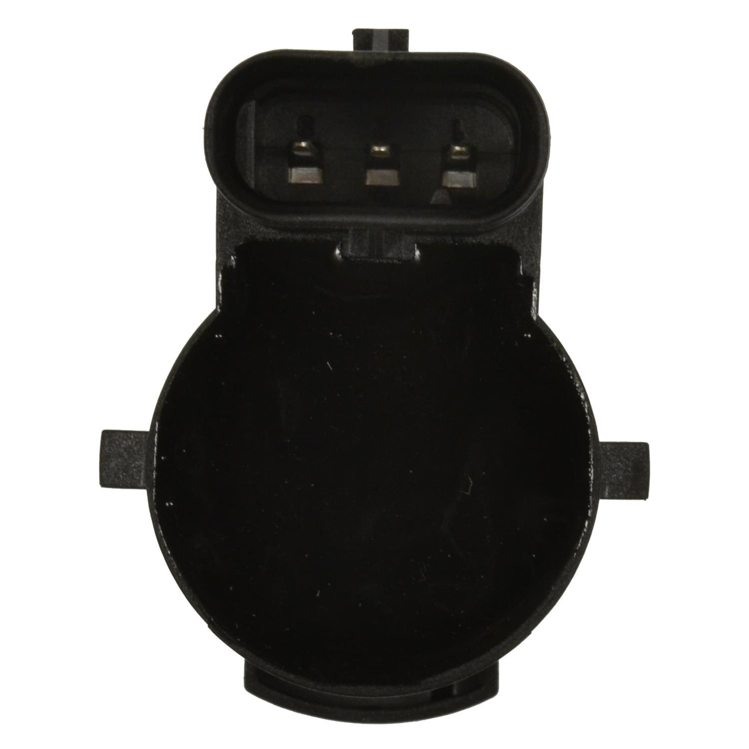 BWD BWS39 - Parking Aid Sensor BWD BWS39 Parking Aid Sensor product image 3 of 3