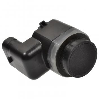 BWD BWS4 Parking Aid Sensor product image 1 of 3