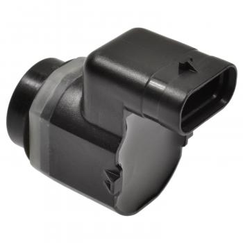 BWD BWS4 Parking Aid Sensor product image 2 of 3