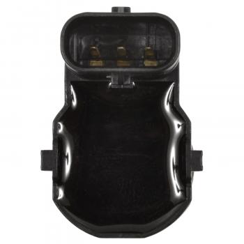 BWD BWS4 Parking Aid Sensor product image 3 of 3