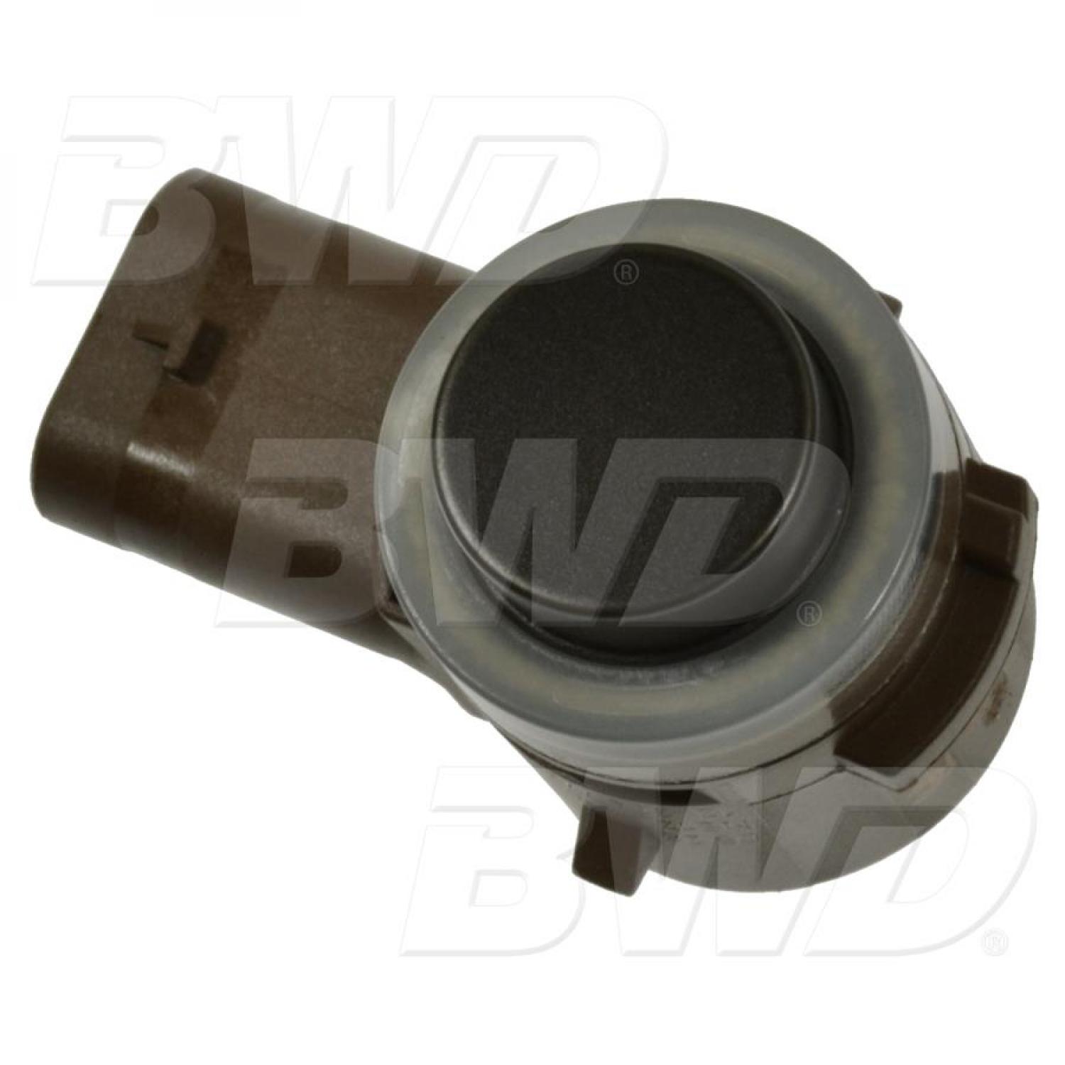 BWD BWS40 - Parking Aid Sensor BWD BWS40 Parking Aid Sensor product image 1 of 3