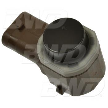 BWD BWS41 Parking Aid Sensor product image 1 of 3