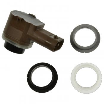 BWD BWS41 Parking Aid Sensor product image 2 of 3