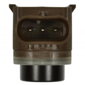 BWD BWS41 Parking Aid Sensor product image 3 of 3