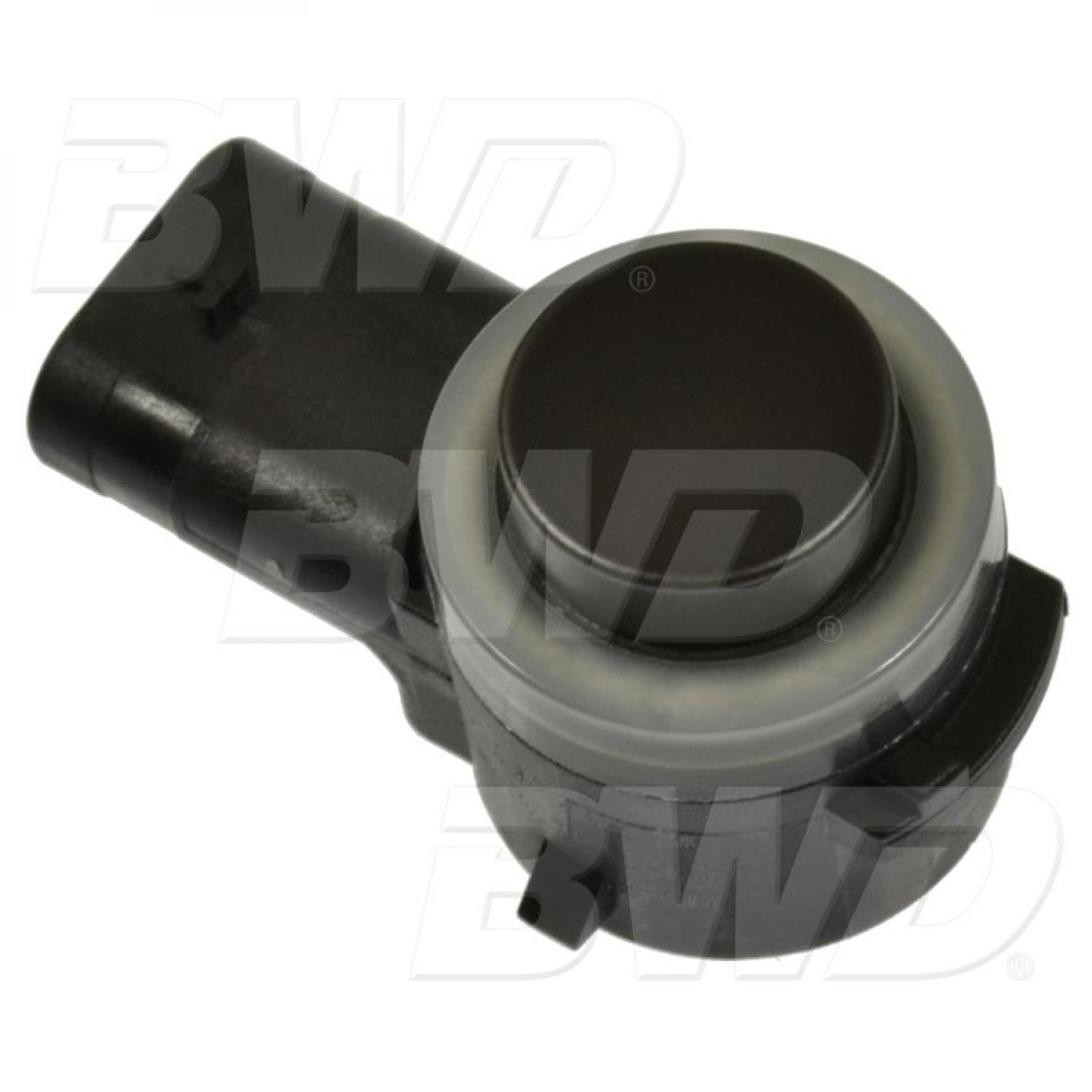 BWD BWS43 - Parking Aid Sensor BWD BWS43 Parking Aid Sensor product image 1 of 3