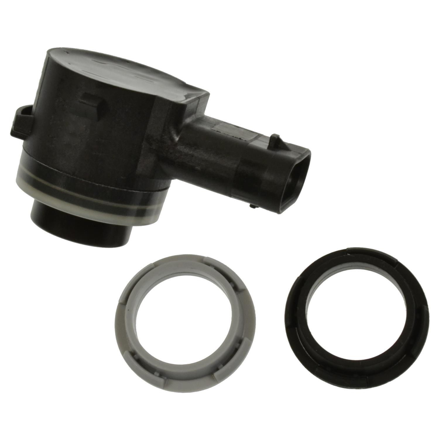 BWD BWS43 - Parking Aid Sensor BWD BWS43 Parking Aid Sensor product image 2 of 3