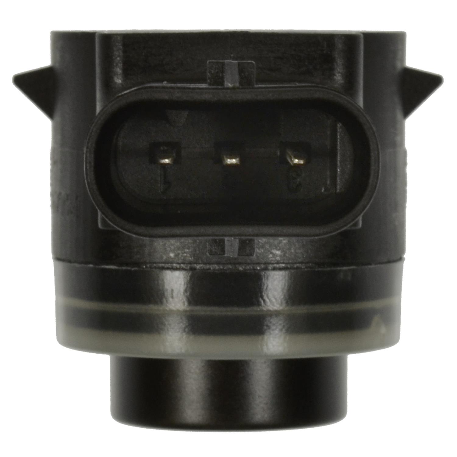 BWD BWS43 - Parking Aid Sensor BWD BWS43 Parking Aid Sensor product image 3 of 3