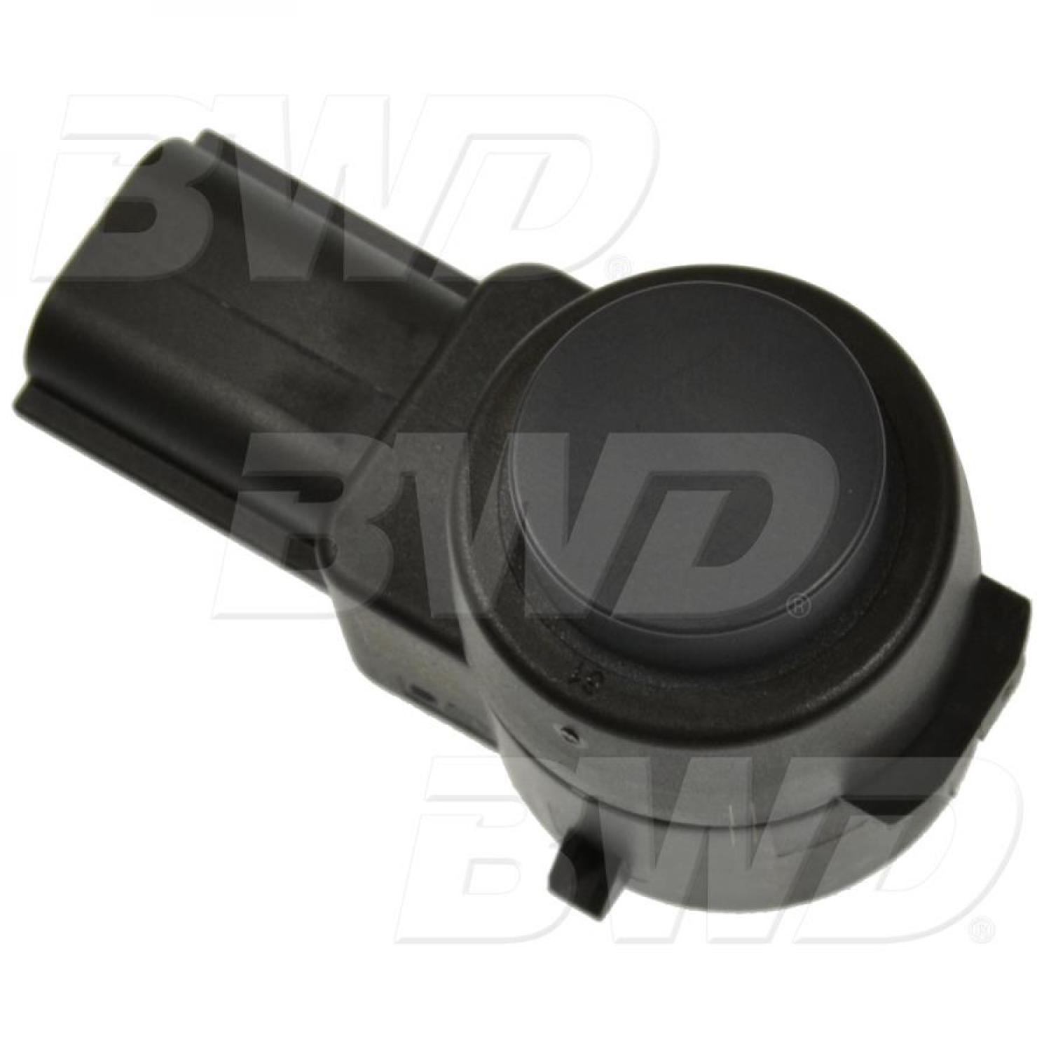 BWD BWS44 - Parking Aid Sensor BWD BWS44 Parking Aid Sensor product image 1 of 9