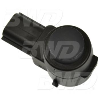 BWD BWS44 product image