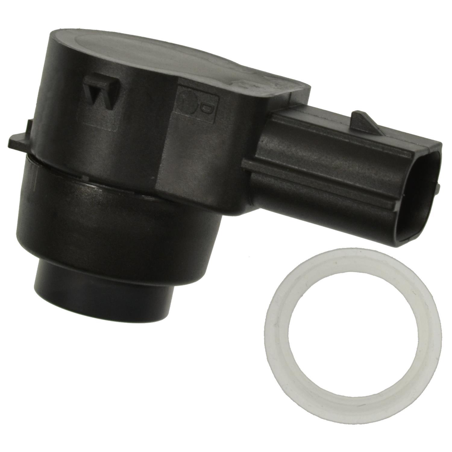 BWD BWS44 - Parking Aid Sensor BWD BWS44 Parking Aid Sensor product image 2 of 9