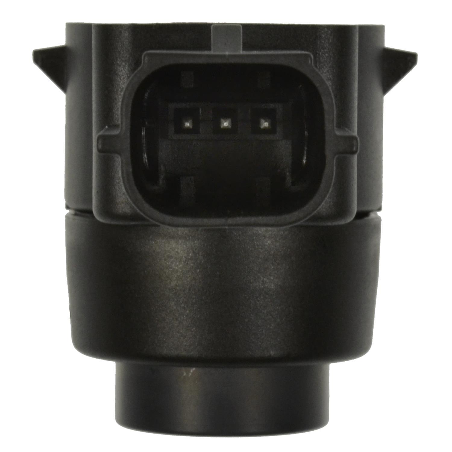 BWD BWS44 - Parking Aid Sensor BWD BWS44 Parking Aid Sensor product image 3 of 9