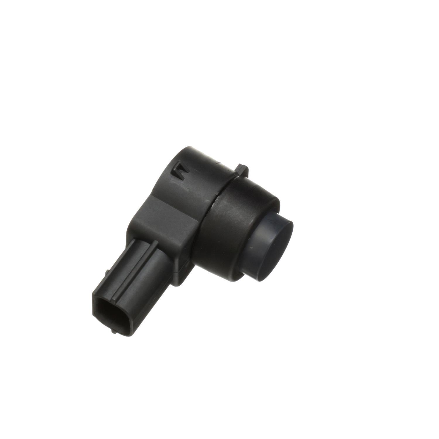 BWD BWS44 - Parking Aid Sensor BWD BWS44 Parking Aid Sensor product image 4 of 9
