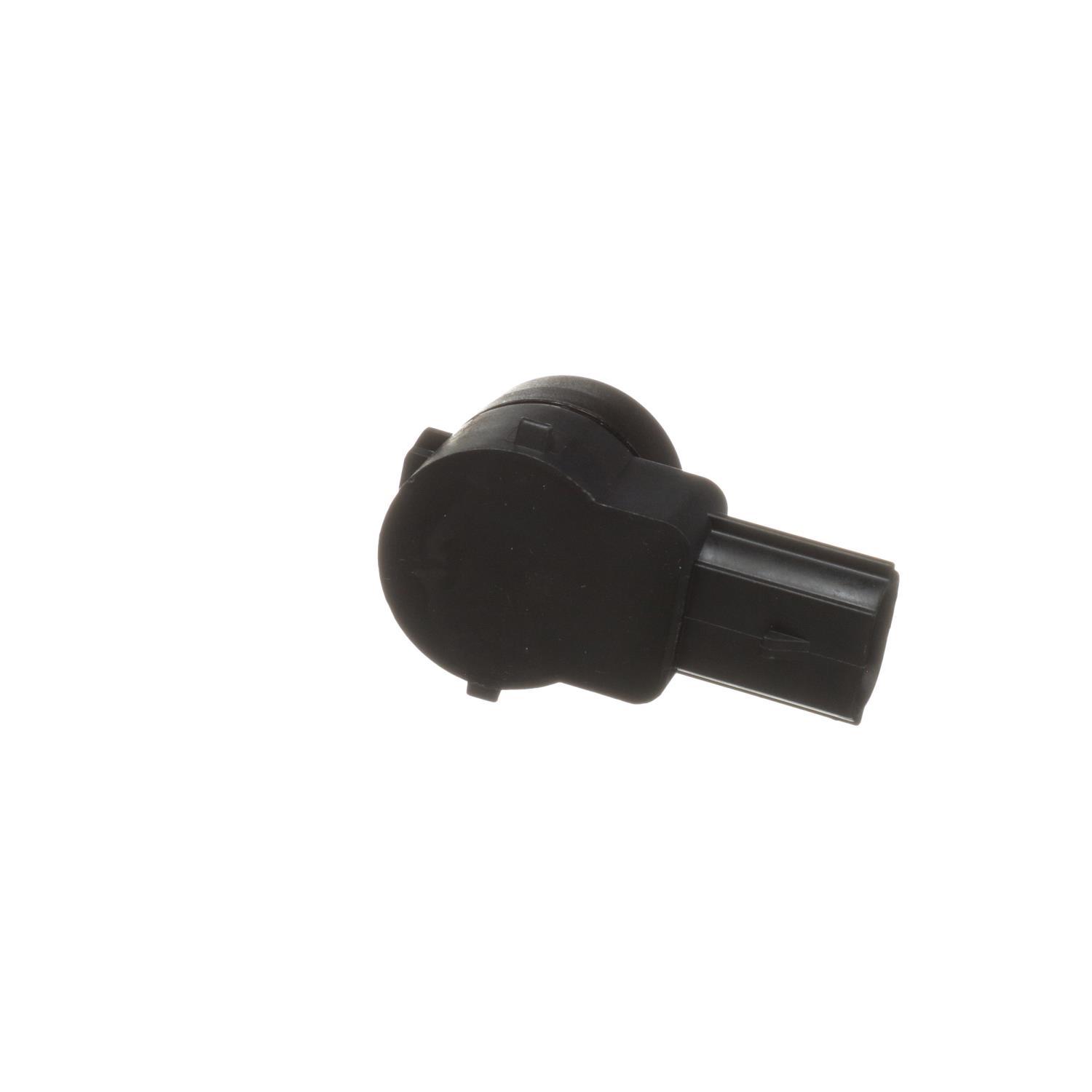 BWD BWS44 - Parking Aid Sensor BWD BWS44 Parking Aid Sensor product image 5 of 9