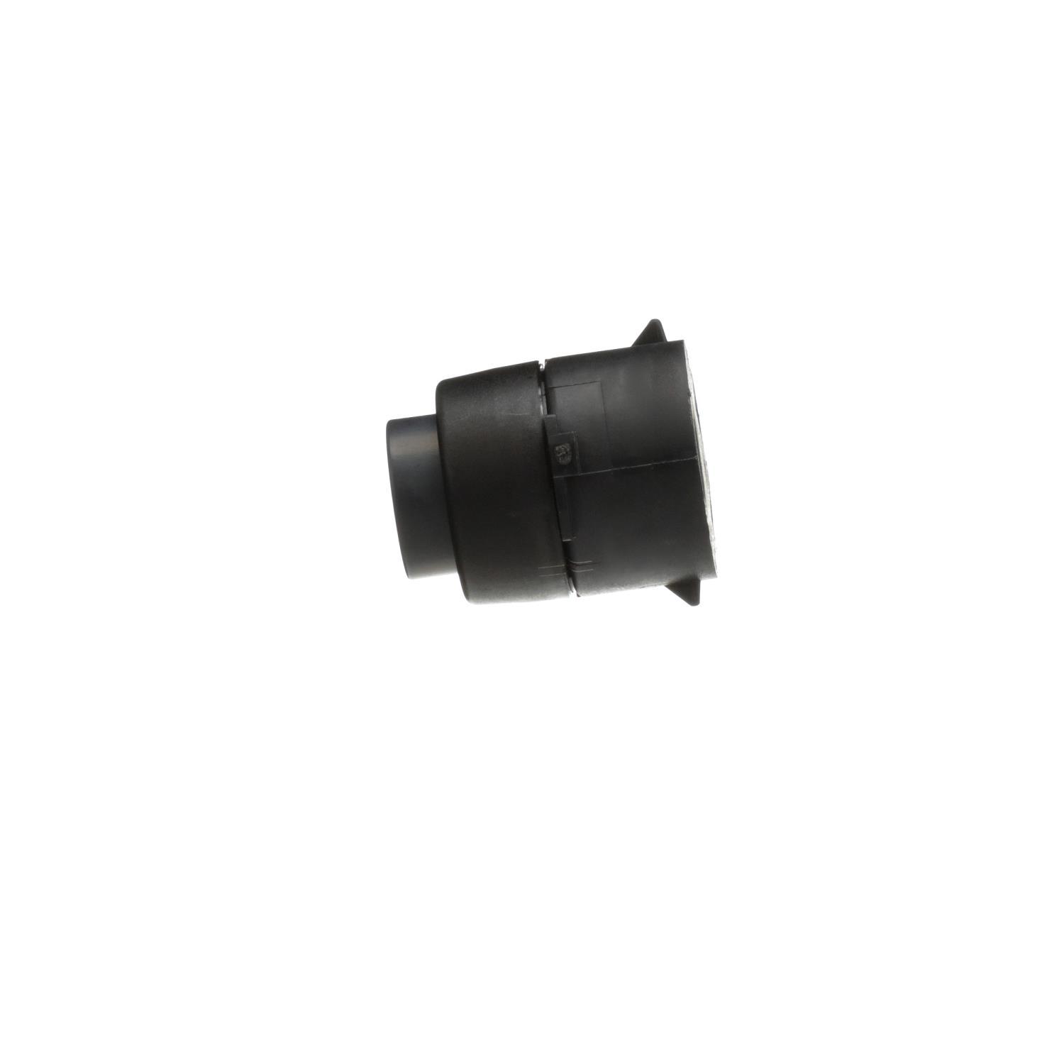 BWD BWS44 - Parking Aid Sensor BWD BWS44 Parking Aid Sensor product image 7 of 9