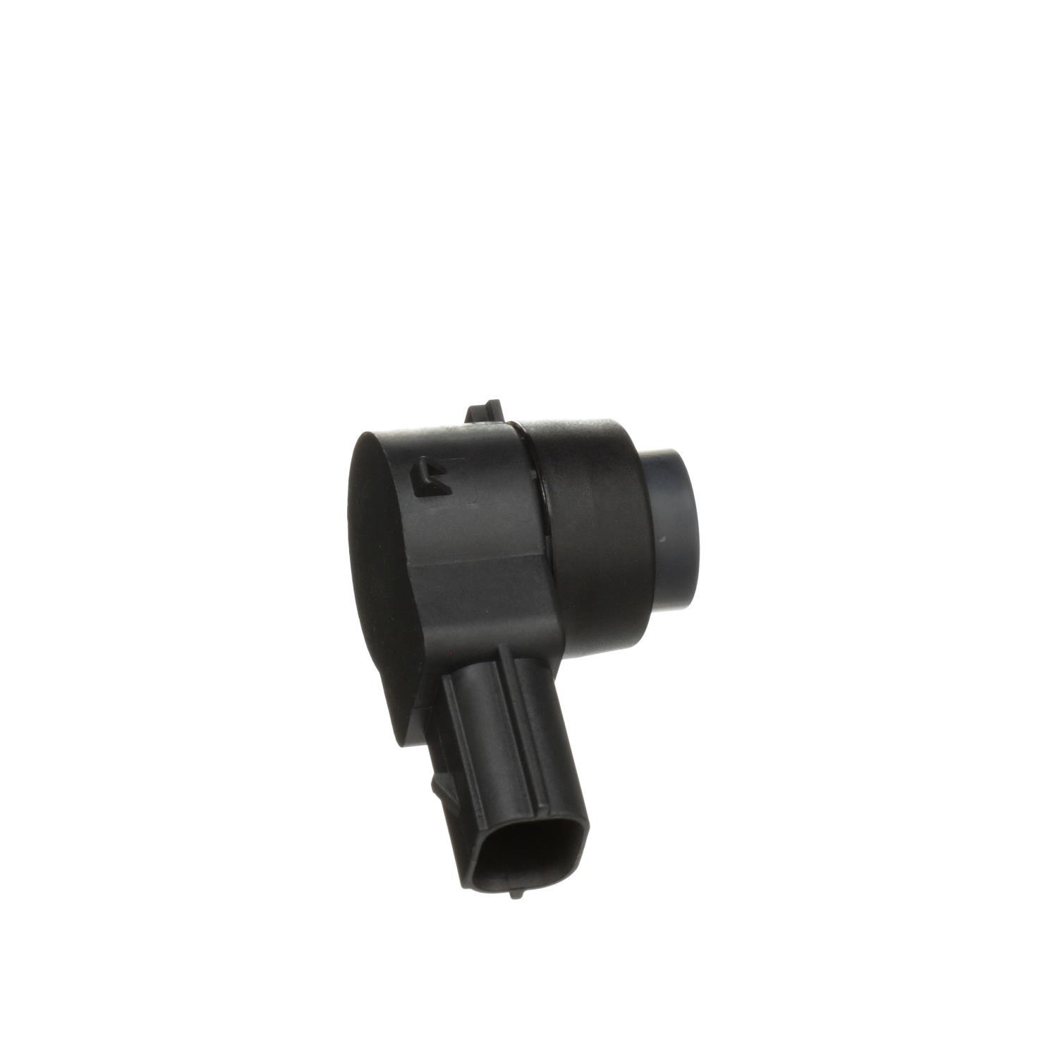 BWD BWS44 - Parking Aid Sensor BWD BWS44 Parking Aid Sensor product image 8 of 9