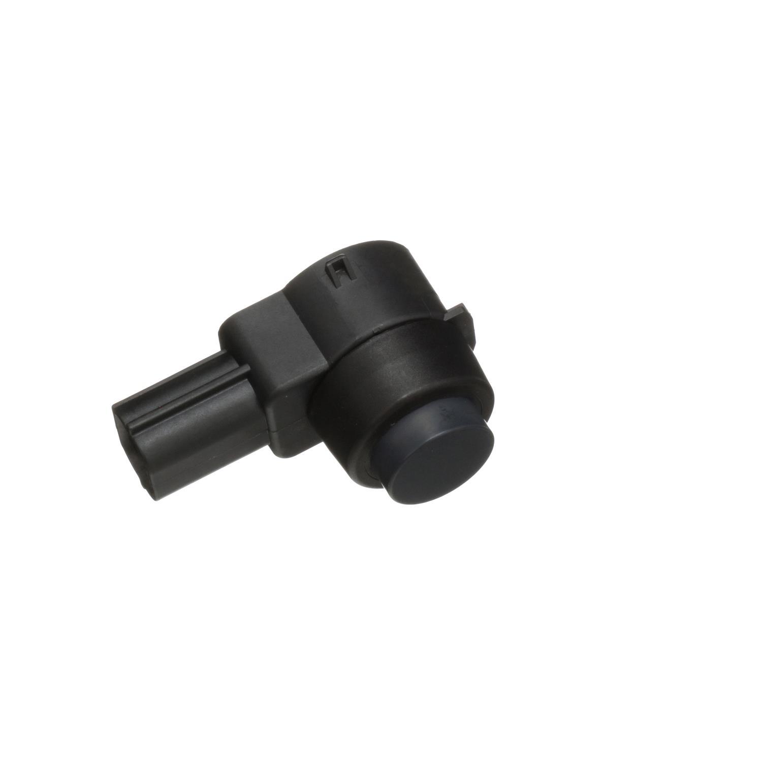 BWD BWS44 - Parking Aid Sensor BWD BWS44 Parking Aid Sensor product image 9 of 9