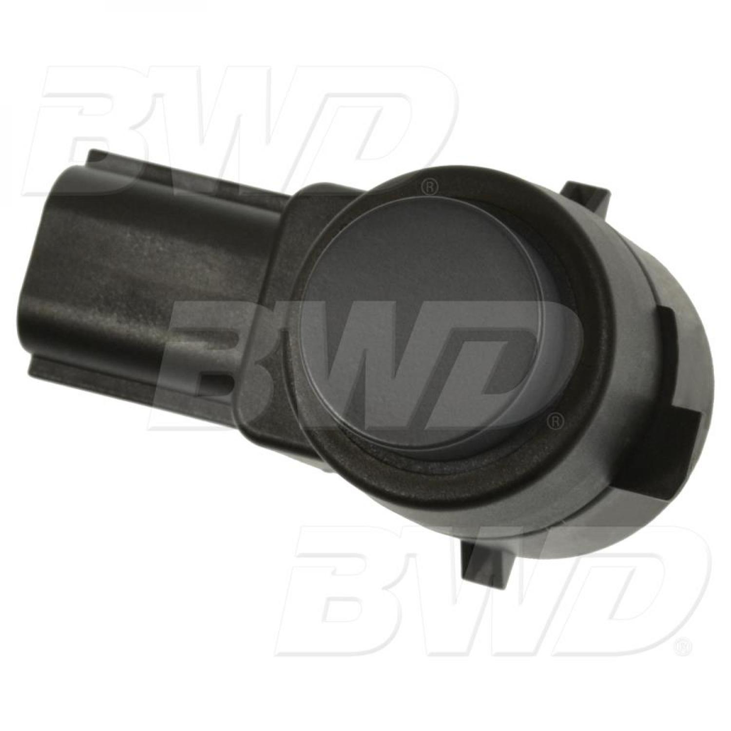 BWD BWS45 - Parking Aid Sensor BWD BWS45 Parking Aid Sensor product image 1 of 3