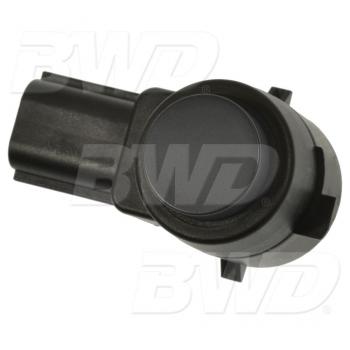 BWD BWS45 product image