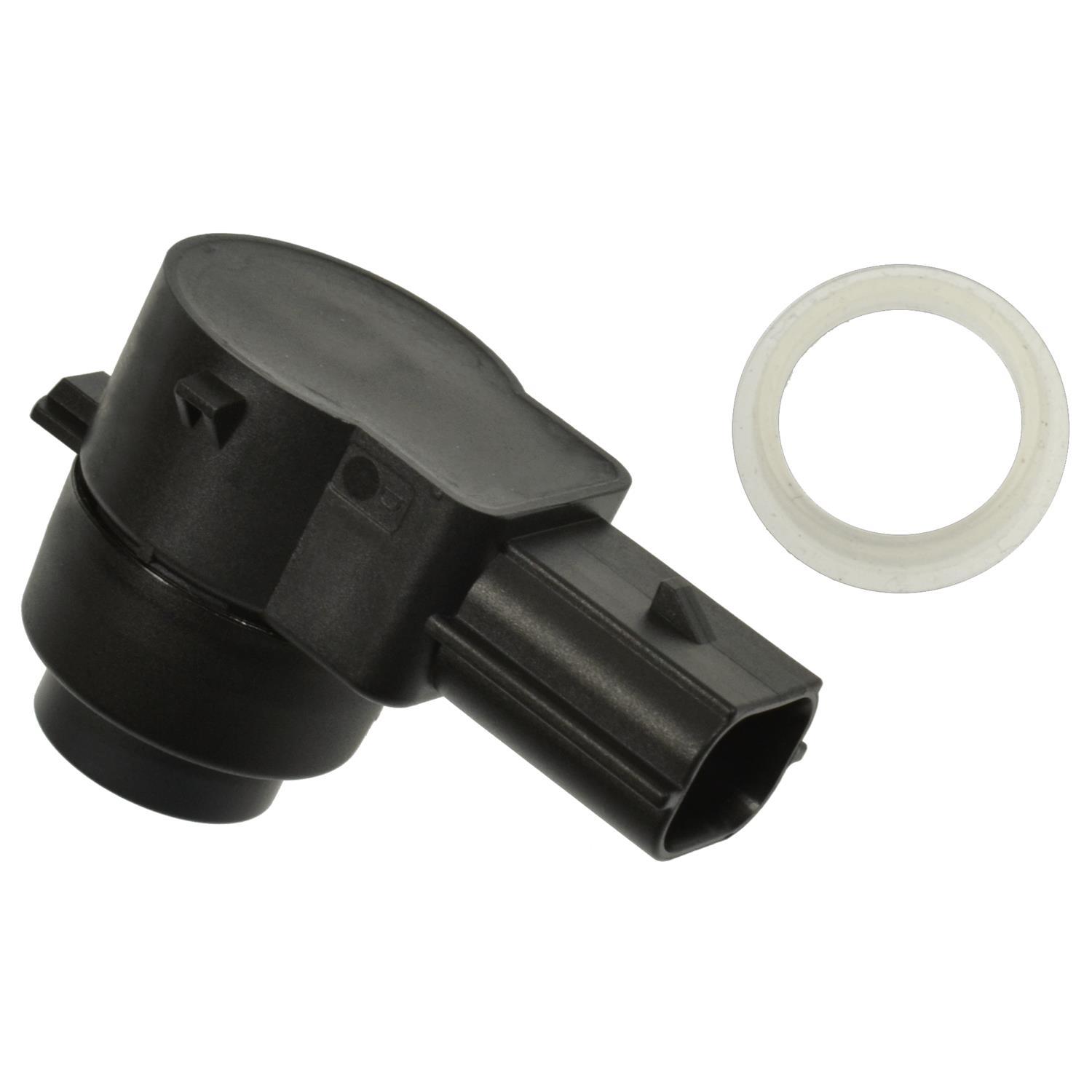 BWD BWS45 - Parking Aid Sensor BWD BWS45 Parking Aid Sensor product image 2 of 3