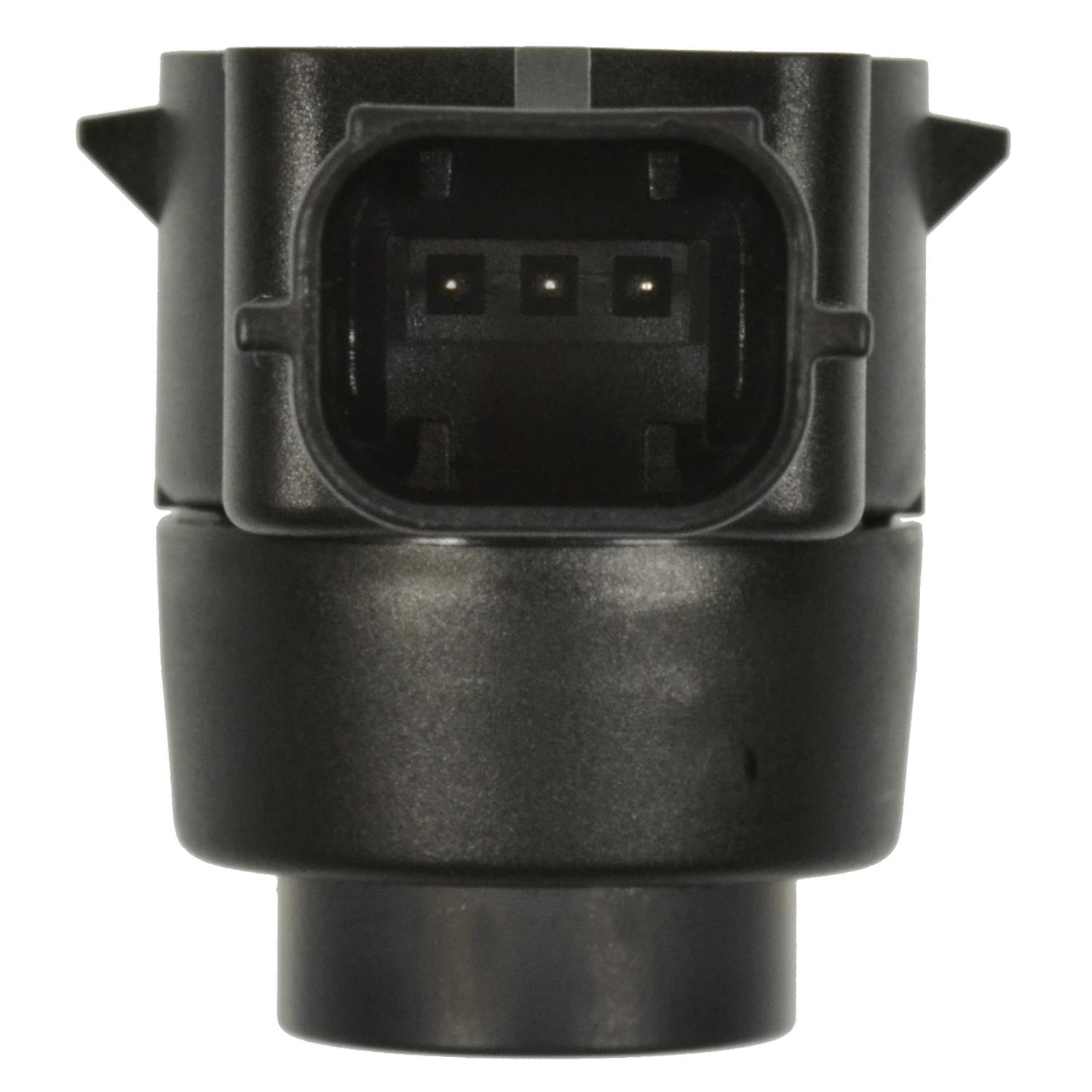 BWD BWS45 - Parking Aid Sensor BWD BWS45 Parking Aid Sensor product image 3 of 3