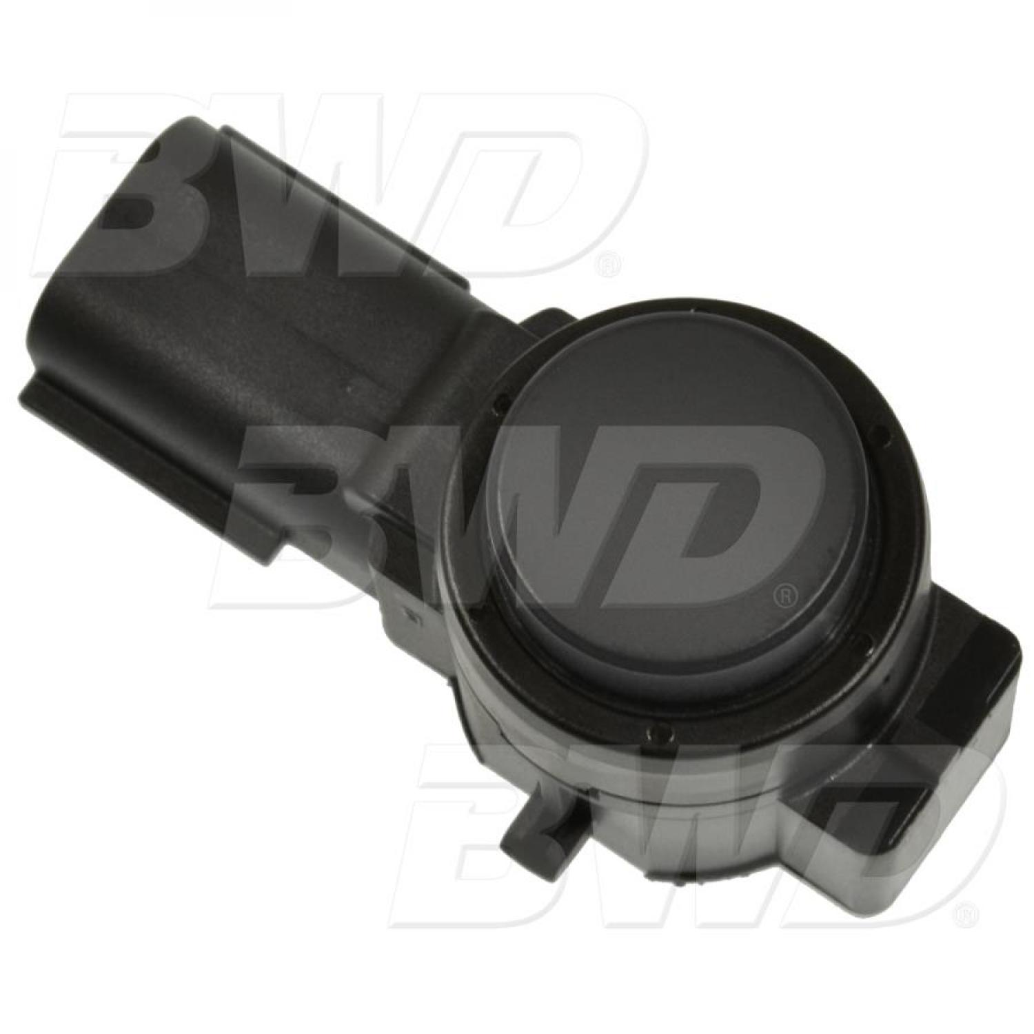 BWD BWS46 - Parking Aid Sensor BWD BWS46 Parking Aid Sensor product image 1 of 3