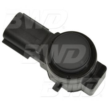 BWD BWS46 product image