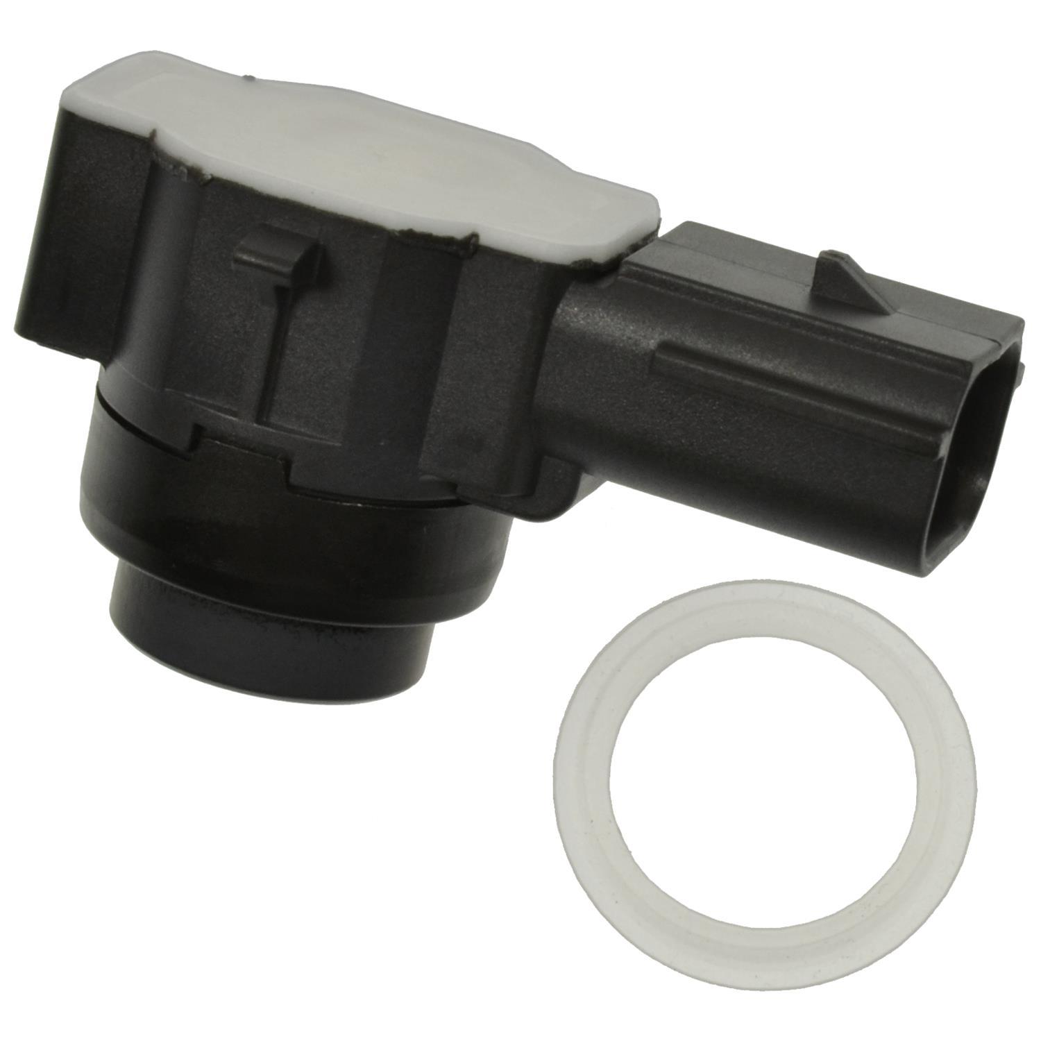BWD BWS46 - Parking Aid Sensor BWD BWS46 Parking Aid Sensor product image 2 of 3