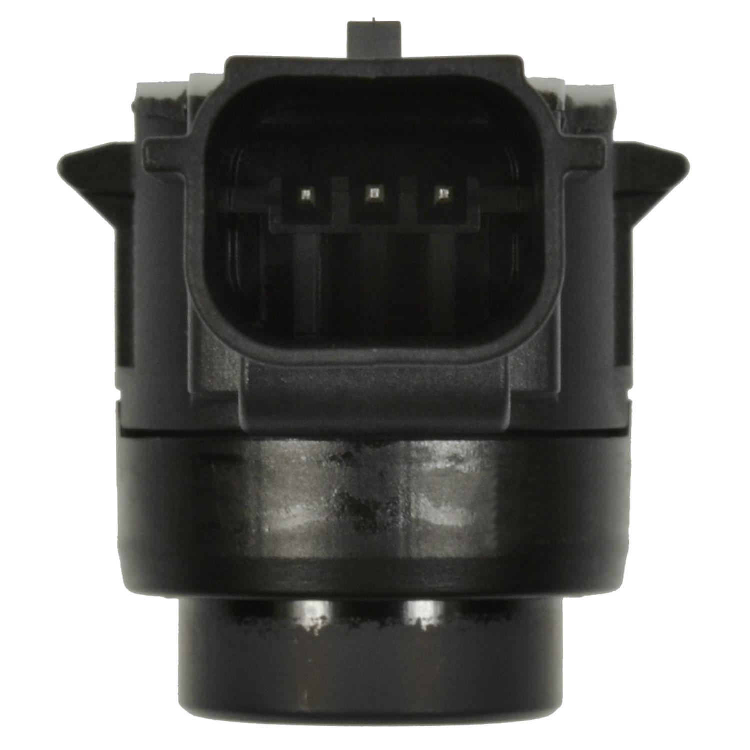 BWD BWS46 - Parking Aid Sensor BWD BWS46 Parking Aid Sensor product image 3 of 3