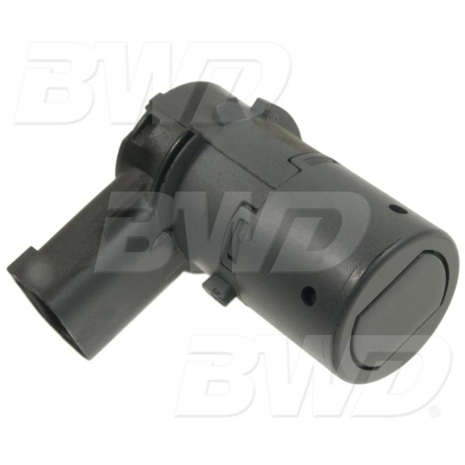 BWD BWS47 - Parking Aid Sensor BWD BWS47 Parking Aid Sensor product image 1 of 9