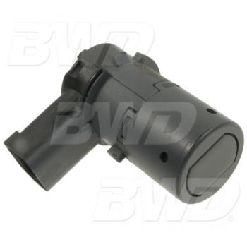 BWD BWS47 product image