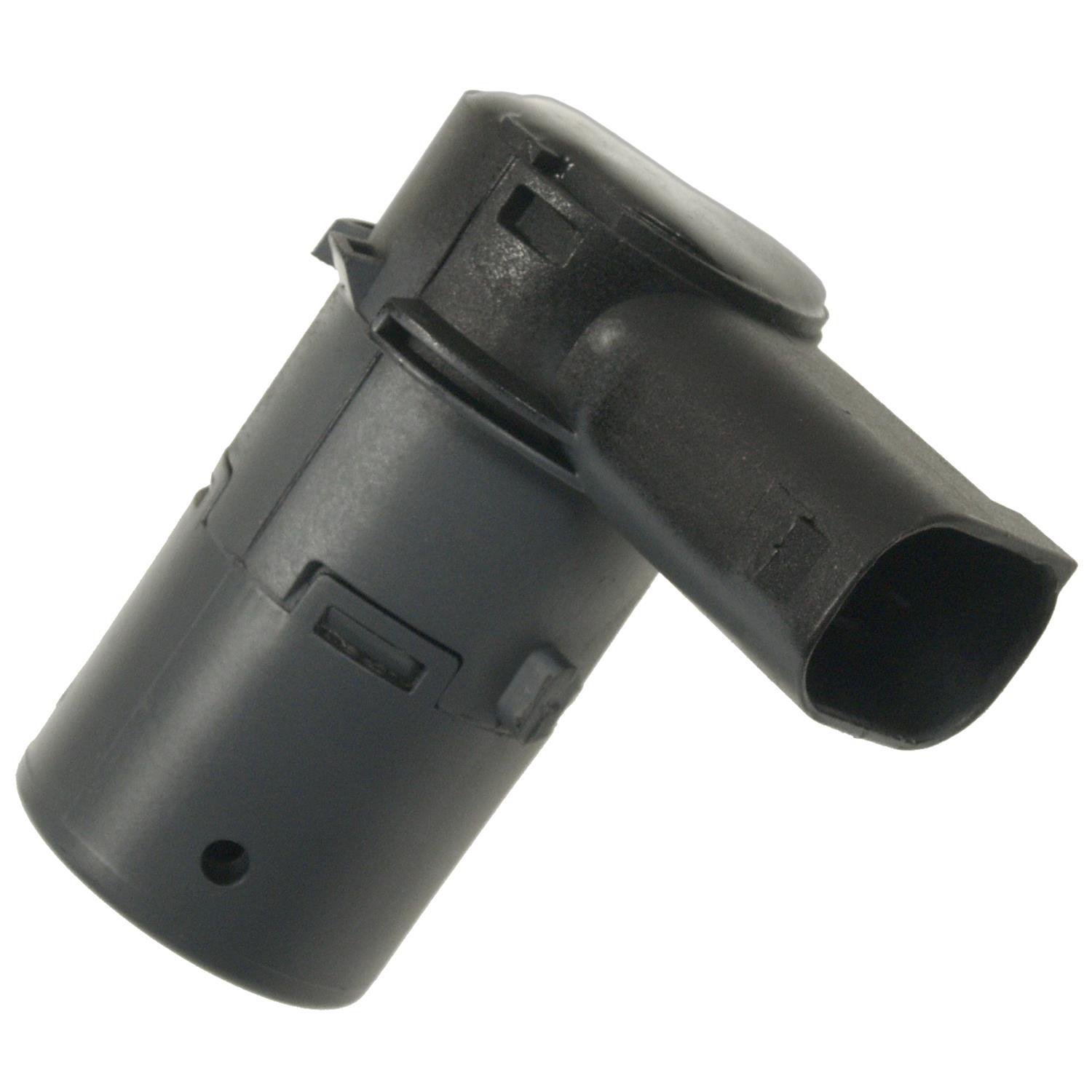 BWD BWS47 - Parking Aid Sensor BWD BWS47 Parking Aid Sensor product image 2 of 9