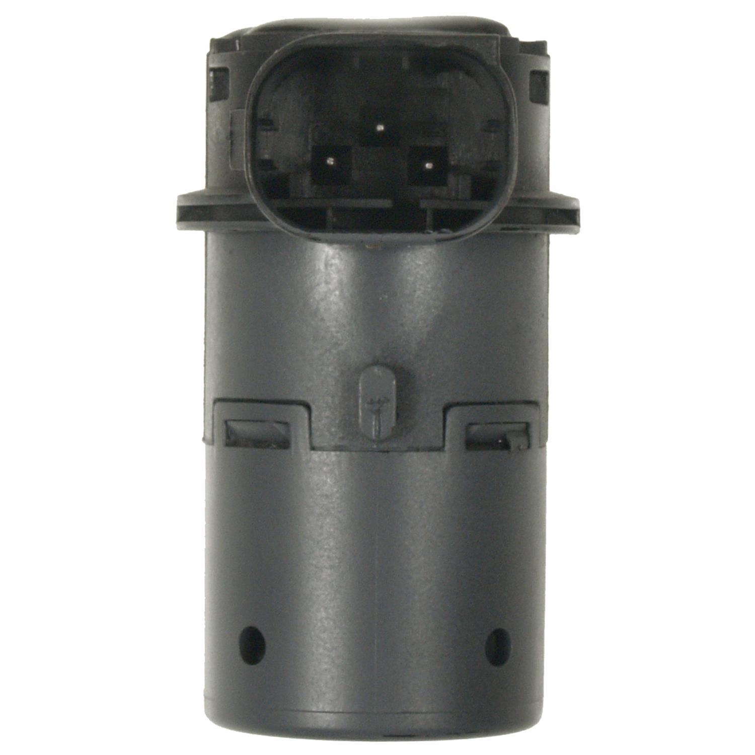 BWD BWS47 - Parking Aid Sensor BWD BWS47 Parking Aid Sensor product image 3 of 9