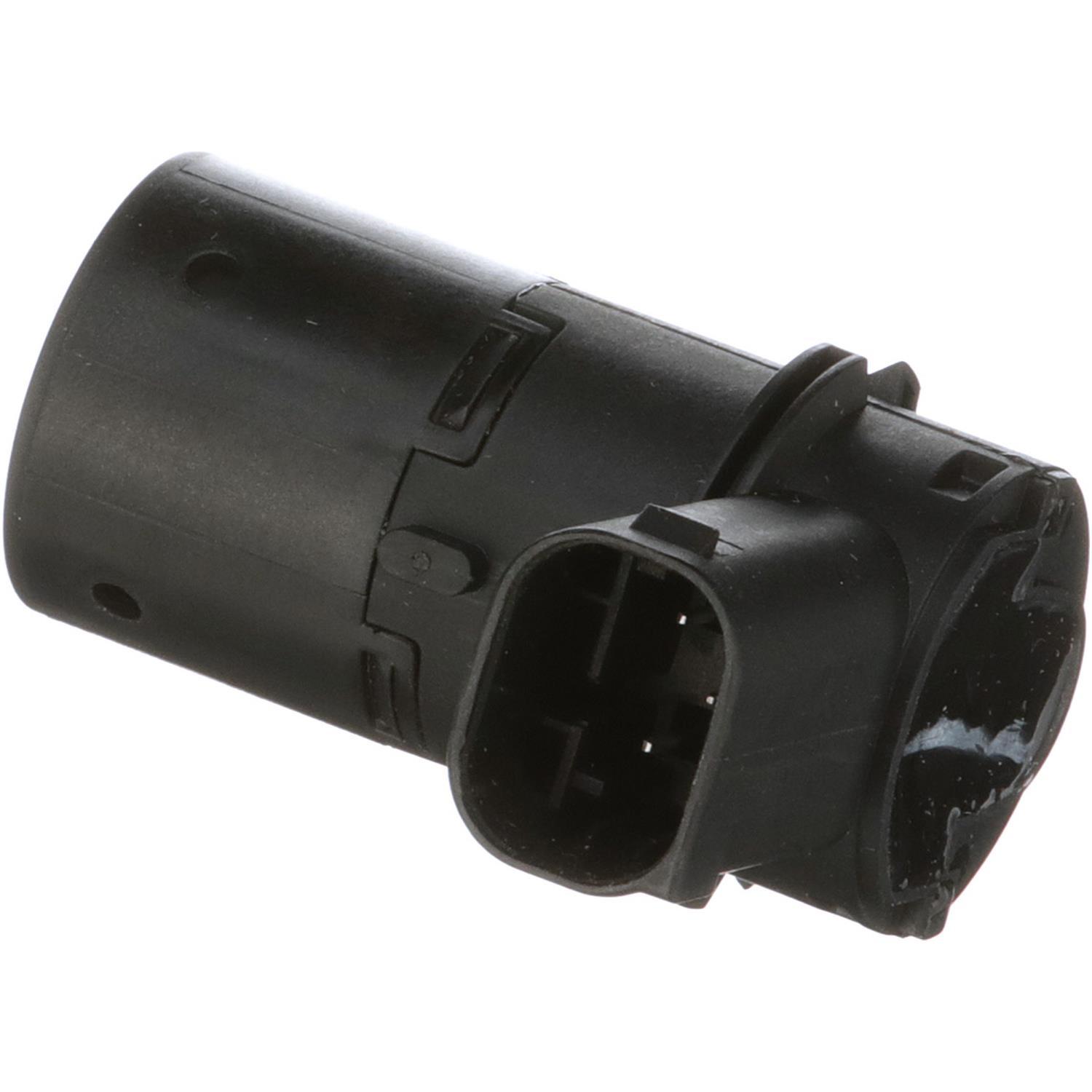 BWD BWS47 - Parking Aid Sensor BWD BWS47 Parking Aid Sensor product image 4 of 9