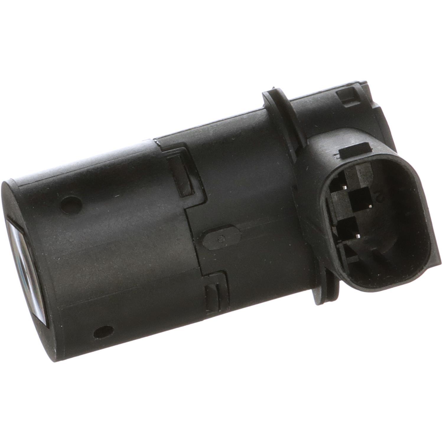 BWD BWS47 - Parking Aid Sensor BWD BWS47 Parking Aid Sensor product image 8 of 9
