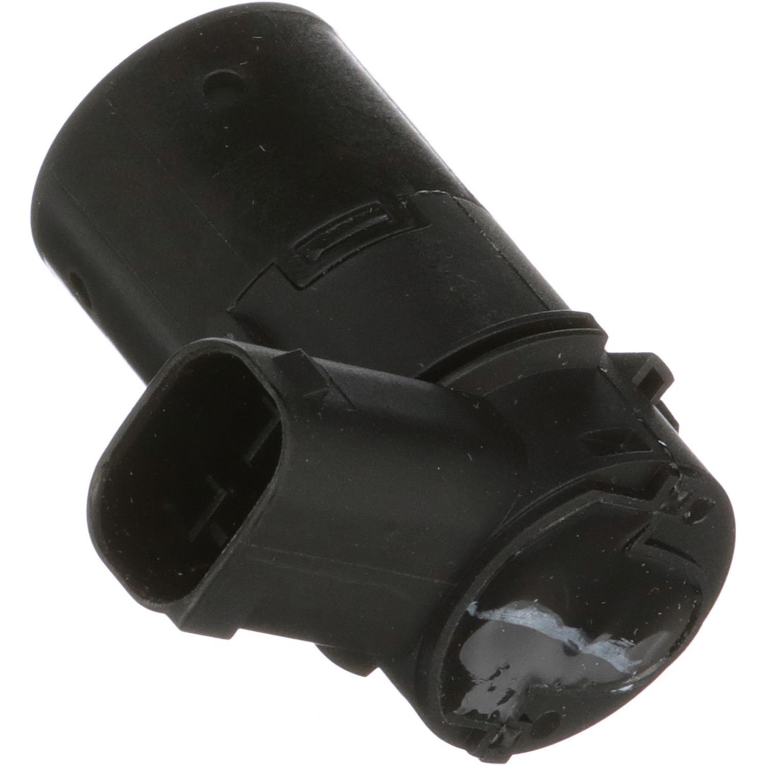 BWD BWS47 - Parking Aid Sensor BWD BWS47 Parking Aid Sensor product image 9 of 9