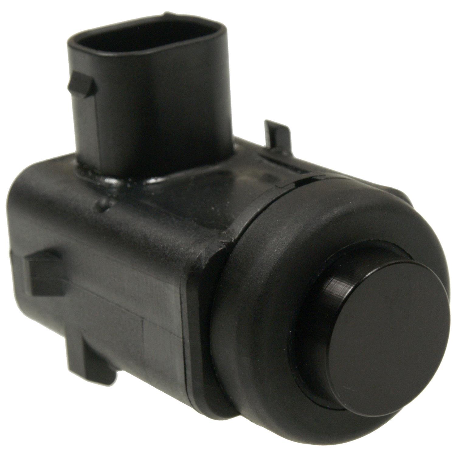 BWD BWS48 - Parking Aid Sensor BWD BWS48 Parking Aid Sensor product image 1 of 3