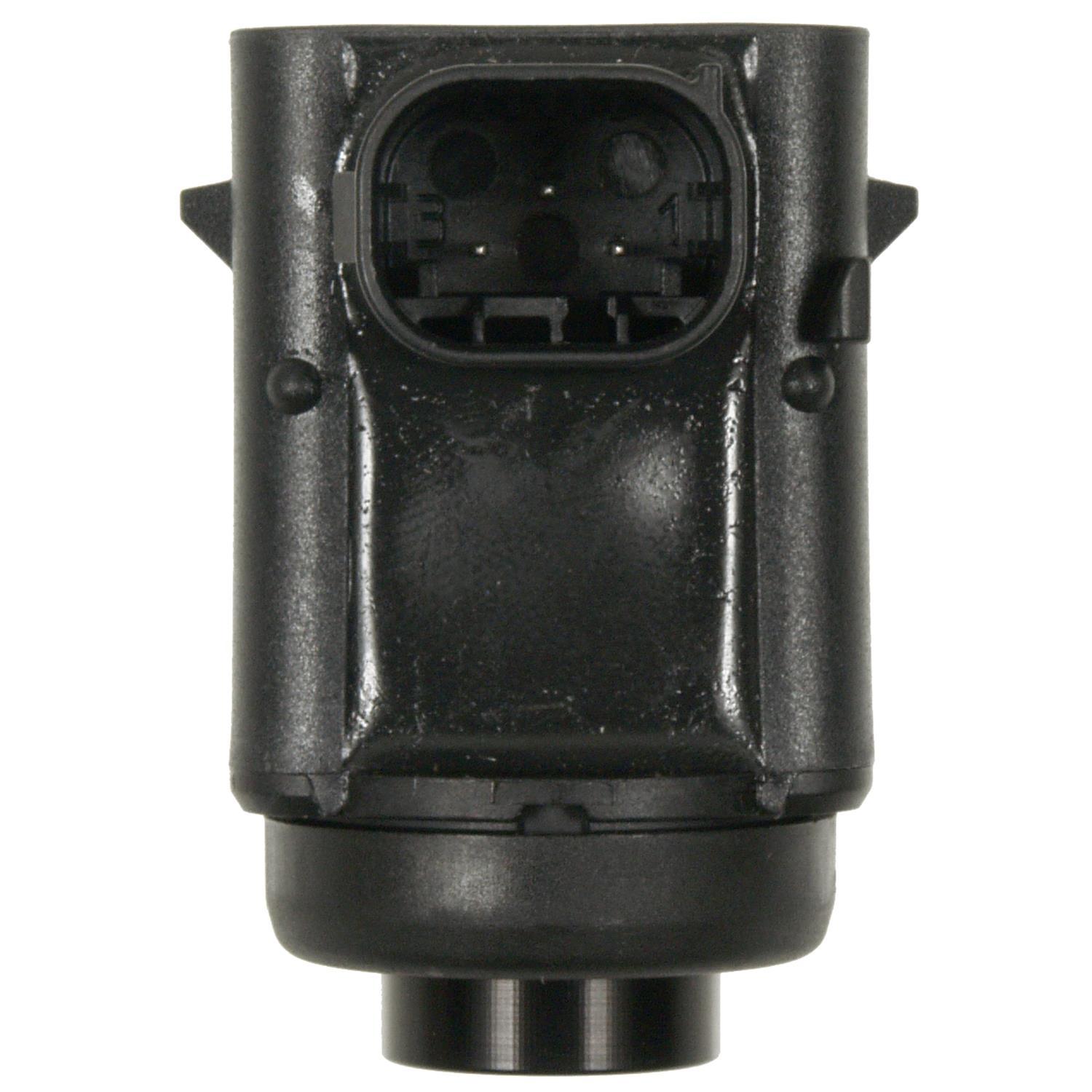 BWD BWS48 - Parking Aid Sensor BWD BWS48 Parking Aid Sensor product image 2 of 3