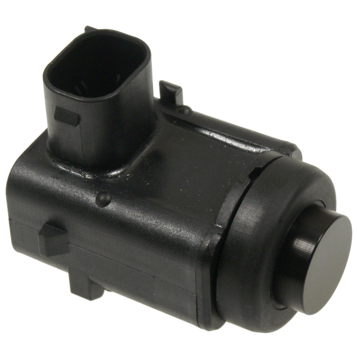 BWD BWS48 - Parking Aid Sensor BWD BWS48 Parking Aid Sensor product image 3 of 3