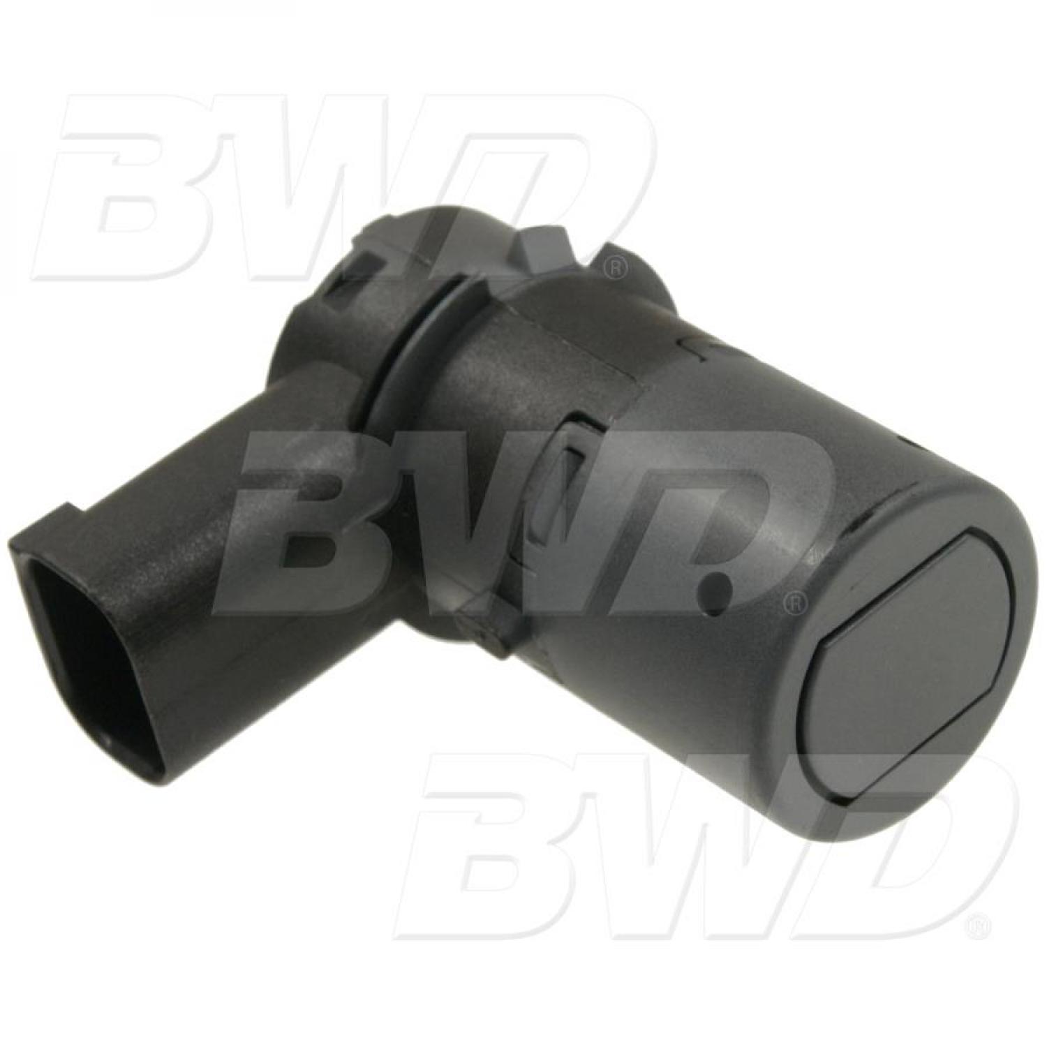 BWD BWS49 - Parking Aid Sensor BWD BWS49 Parking Aid Sensor product image 1 of 8