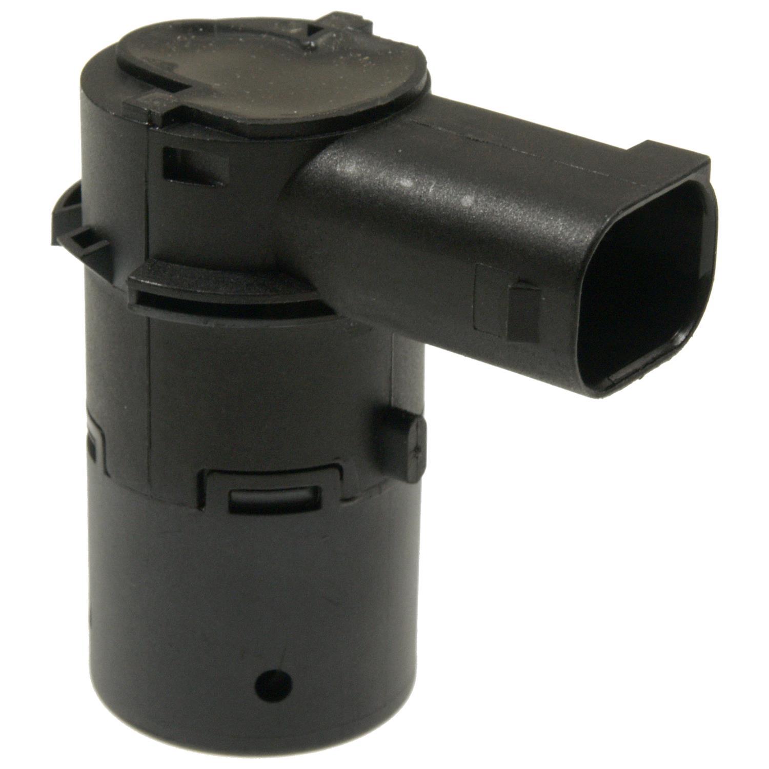 BWD BWS49 - Parking Aid Sensor BWD BWS49 Parking Aid Sensor product image 3 of 8