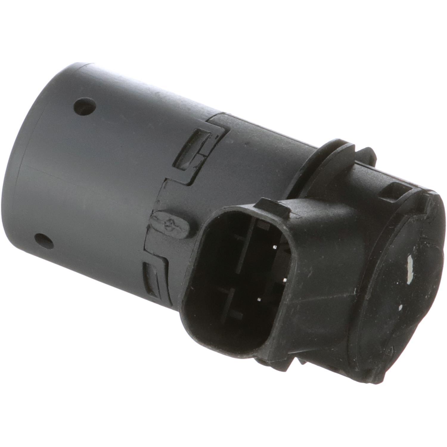 BWD BWS49 - Parking Aid Sensor BWD BWS49 Parking Aid Sensor product image 4 of 8