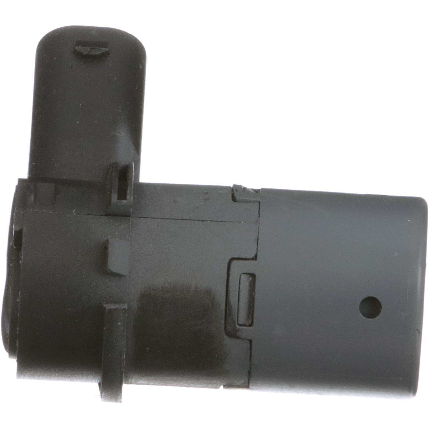 BWD BWS49 - Parking Aid Sensor BWD BWS49 Parking Aid Sensor product image 6 of 8