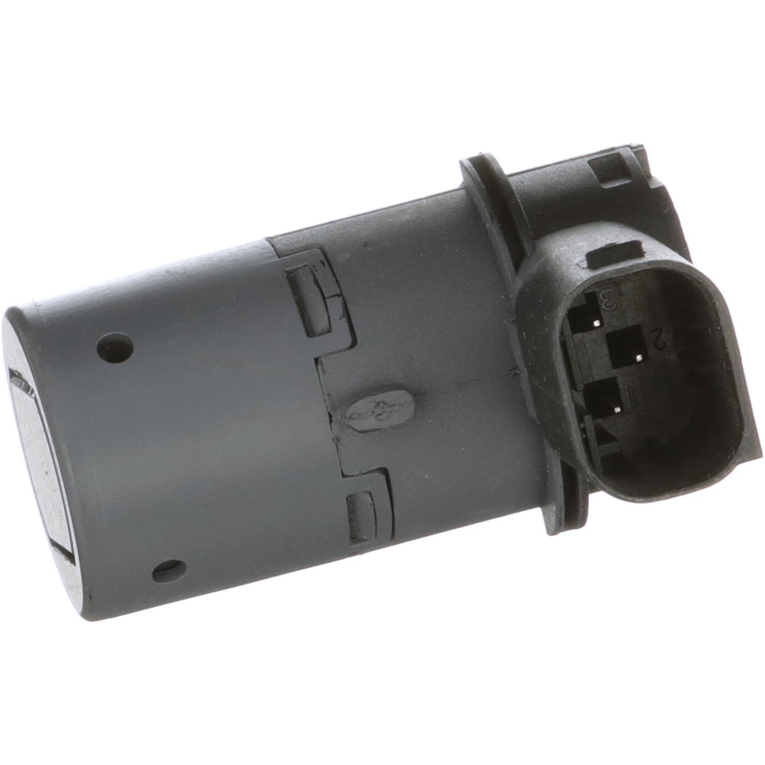 BWD BWS49 - Parking Aid Sensor BWD BWS49 Parking Aid Sensor product image 7 of 8