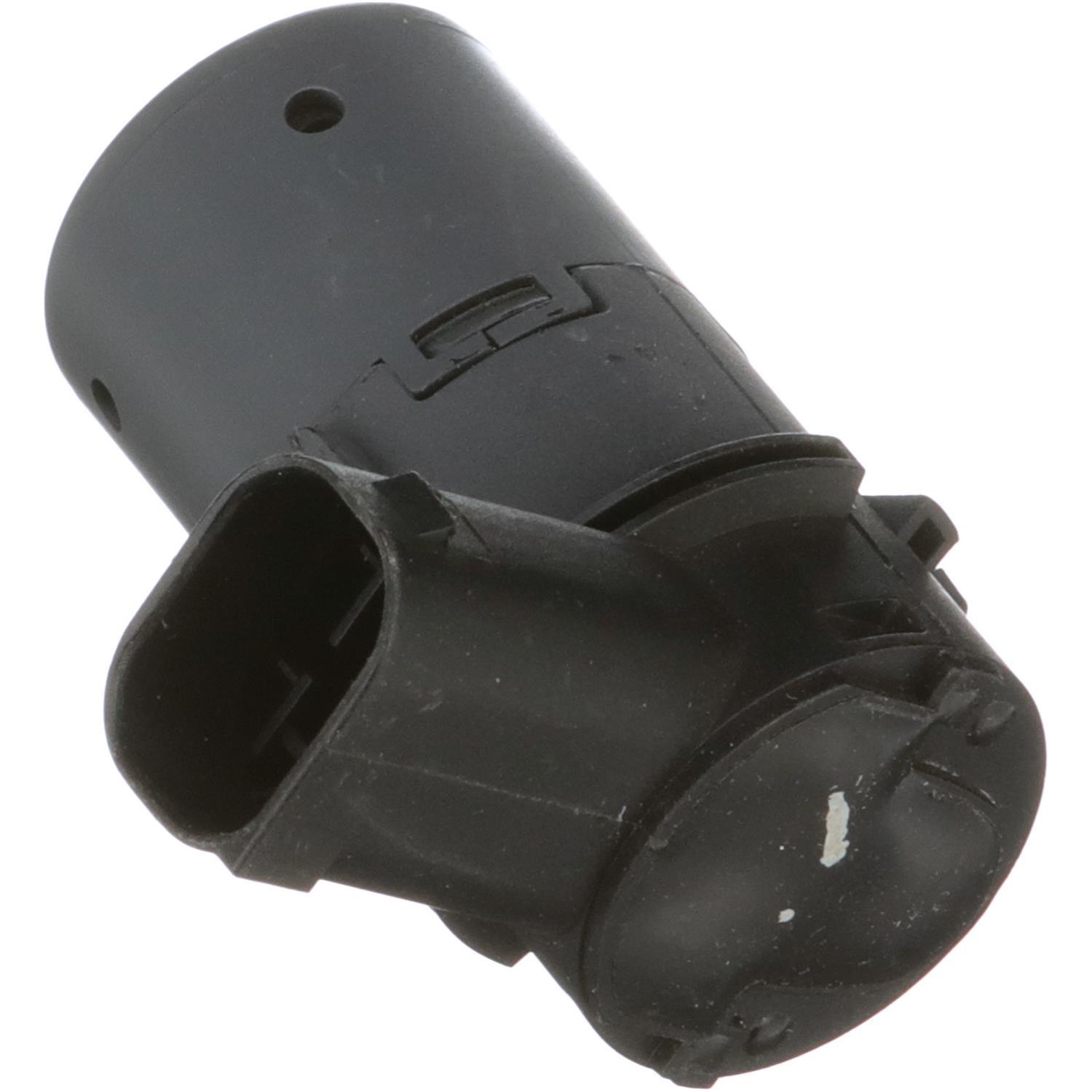 BWD BWS49 - Parking Aid Sensor BWD BWS49 Parking Aid Sensor product image 8 of 8