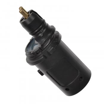BWD BWS5 Parking Aid Sensor product image 2 of 3
