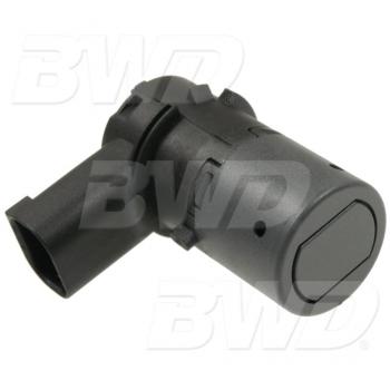BWD BWS50 Parking Aid Sensor product image 1 of 3
