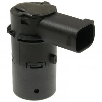 BWD BWS50 Parking Aid Sensor product image 3 of 3